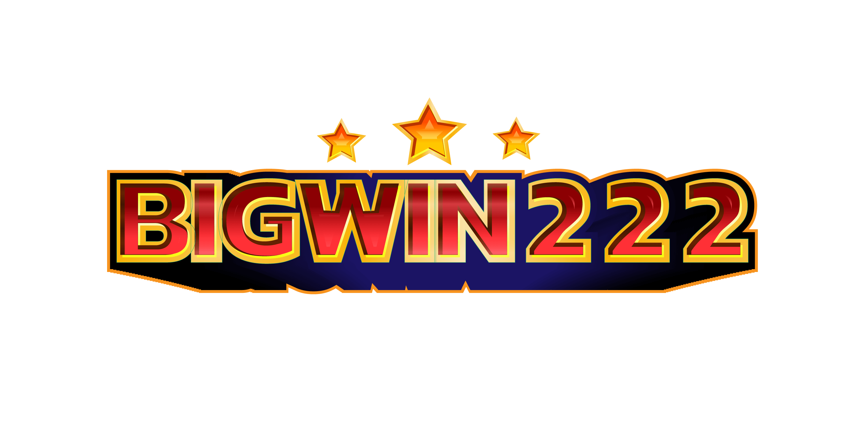 bigwin222